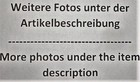 Bild 12 von 12