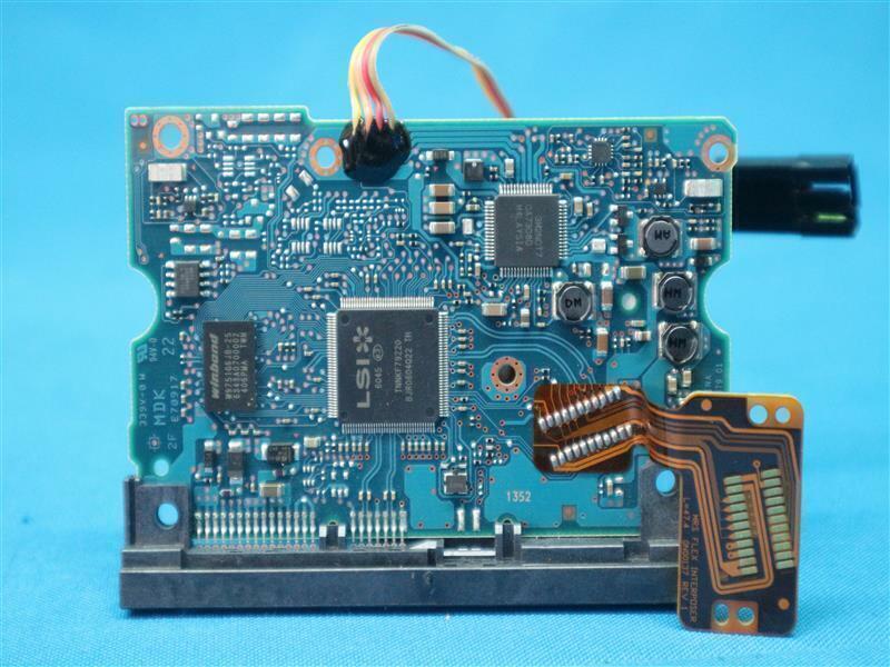 ※Mソフト 93A5EE02-0A97-4014-BF13-