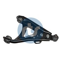 RTS 96-90481-1 Querlenker Vorne Rechts FüR Renault