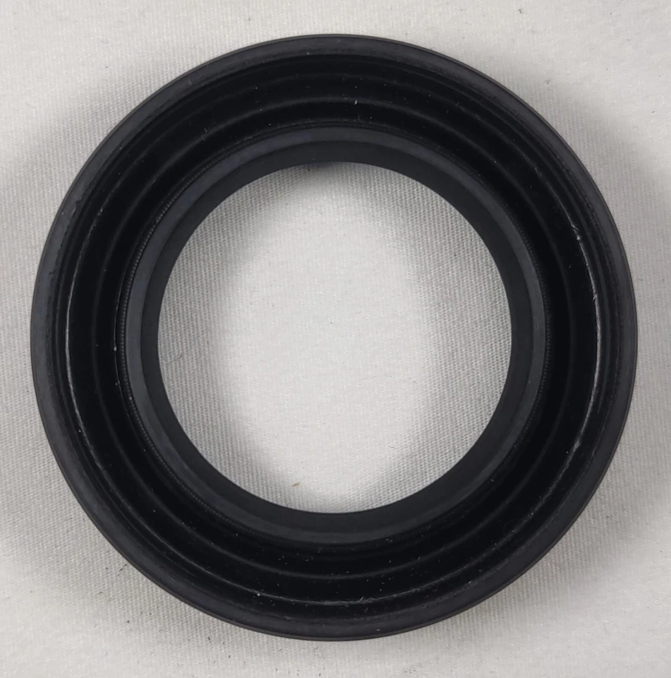 Sello SKF 550231 CR 35X55X11 HMSA7 R Foto 3 de 4