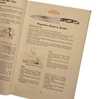 Foto 14 di 21