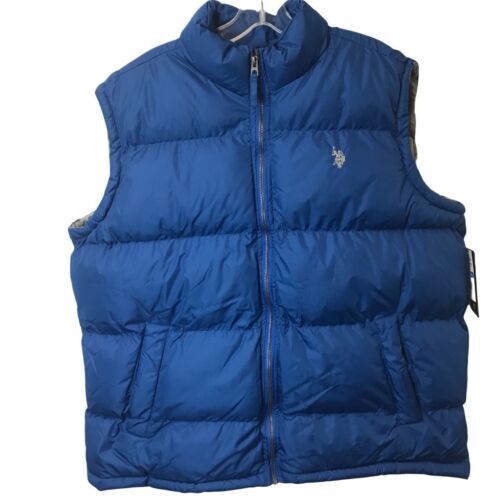 Supreme Brushed Argyle Zip Up Vest Large Olive Used | eBay Supreme Brushed Argyle Zip Up Vest Large Olive Used | eBay