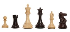 مقتنيات Joueurs Échecs