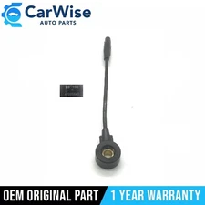 2017-2024 Softail Street Milwaukee 8 Ignition Knock Detonation Sensor 69200840