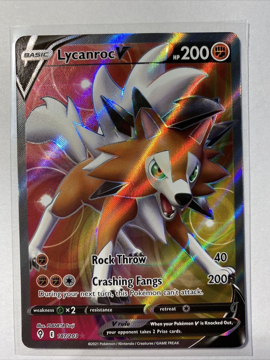 how to know which set a pokemon card is from How To Tell What Set Your Pokmon Cards Are From!