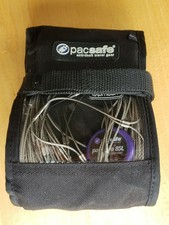 pacsafe 140l
