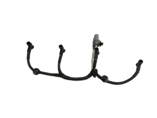 Kabelbaum Leitungssatz für Motor Zündung Range Rover Evoque 9661631680