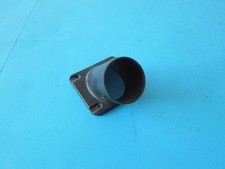 Joints Land Rover 88