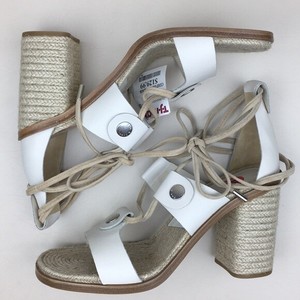 rag and bone eden sandal