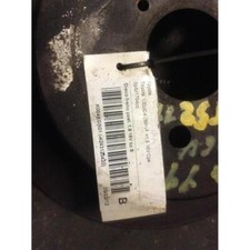 Disque de frein Toyota CELICA