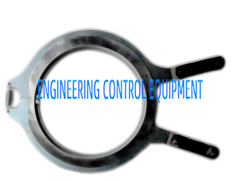 1pc N31-36 Piston Ring Tool Compatible With K19 K38 K50 Engines