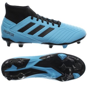 adidas predator 19.3
