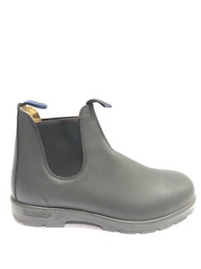 blundstone 399