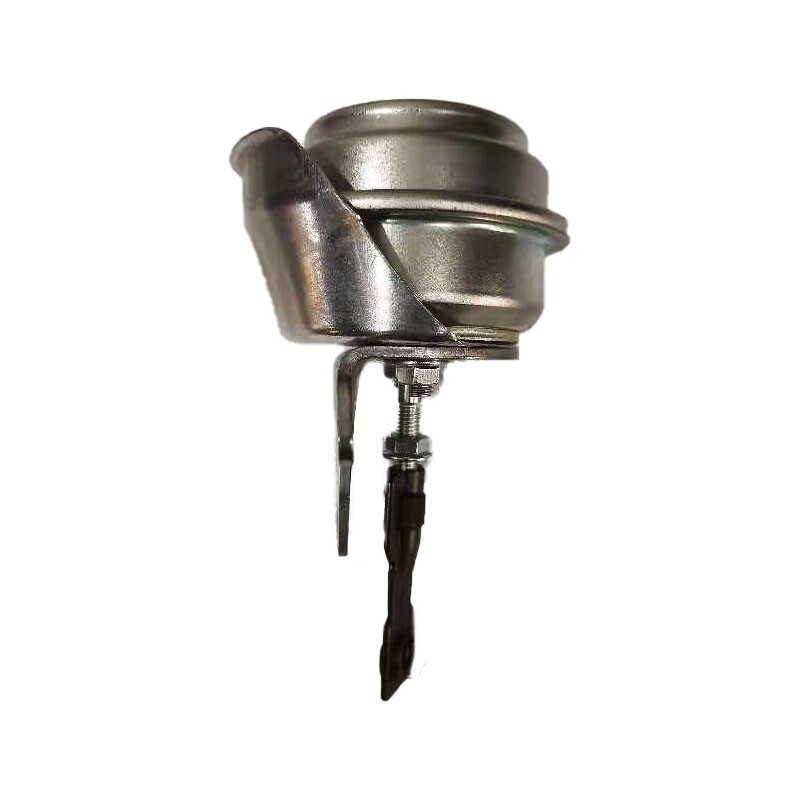 Turbo Wastegate Vacuum Actuator GT1749V 4348550015 For VW Beetle