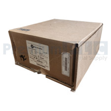 ALLEN BRADLEY 2097-V33PR6 /A KINETIX 300 EtherNet/IP INDEXING SERVO DRIVE NSMP