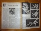 Bild 11 von 15