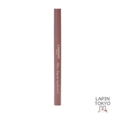 [NEW] CANMAKE Slim Liquid Eyeliner 04 Smoky Berry Eyeliner Ultra-fine bru