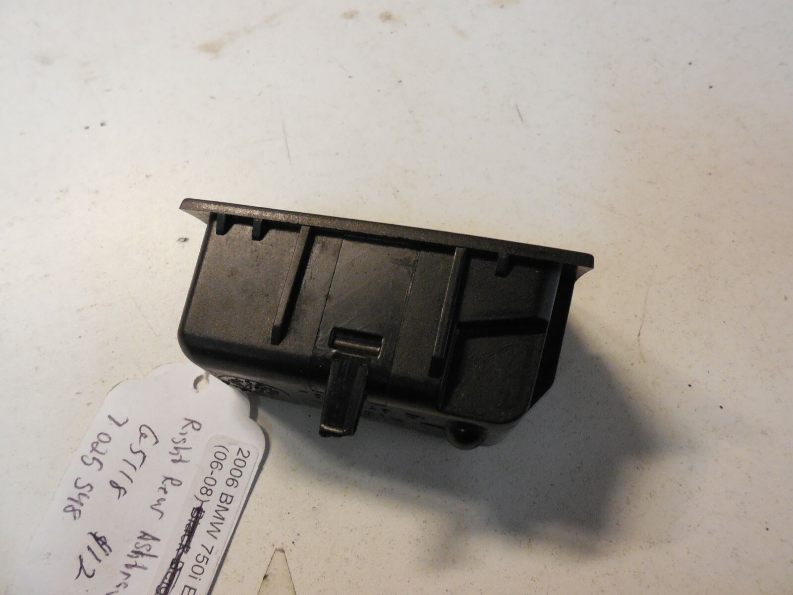 Picture 5 of 5