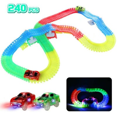 race car tracks for boys