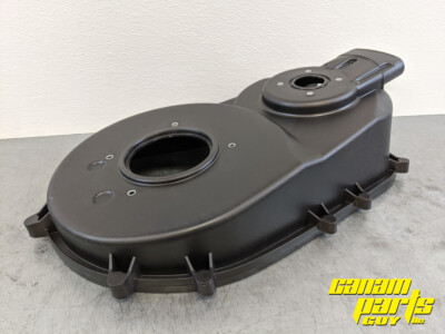 Can Am Defender, Maverick Trail, Maverick Sport Inner CVT Cover