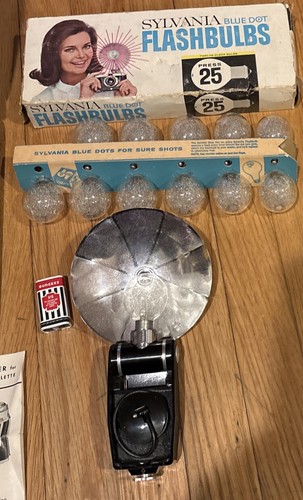 Agfa Ambi Silette analoge Sucherkamera 35 mm System Objektive Proximeter * GETESTET - Bild 19 von 24