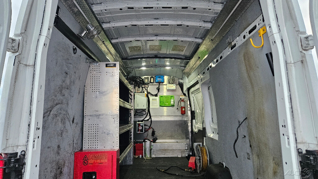 Picture 22 of 24