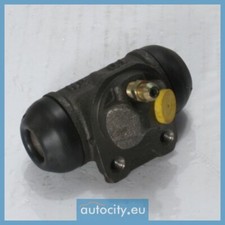 Cylindre de roue Renault FUEGO