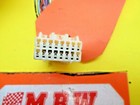 Cruise Control Computer Wire Plug Connector Module Bcm Pigtail for Solara Camry
