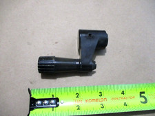 Sawblade Bevel Tilt Crank For Black & Decker 8” Table Saw 9419