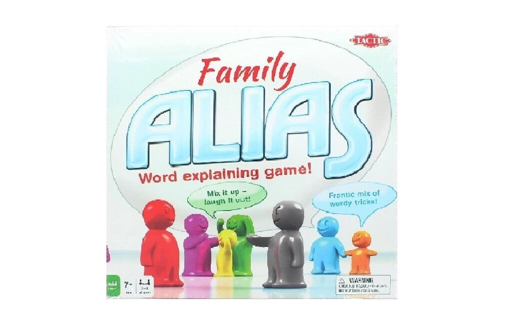 Word Game Contemporary Manufacture Game Boards Games