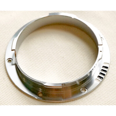 6 bit ring for Leica M Elmarit Summicron 28mm 35mm 50mm 90/2 11604 11809 11879
