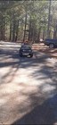 Video 1 of 1