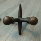 Picture 4 of 9