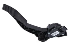 Accelerator Pedal
