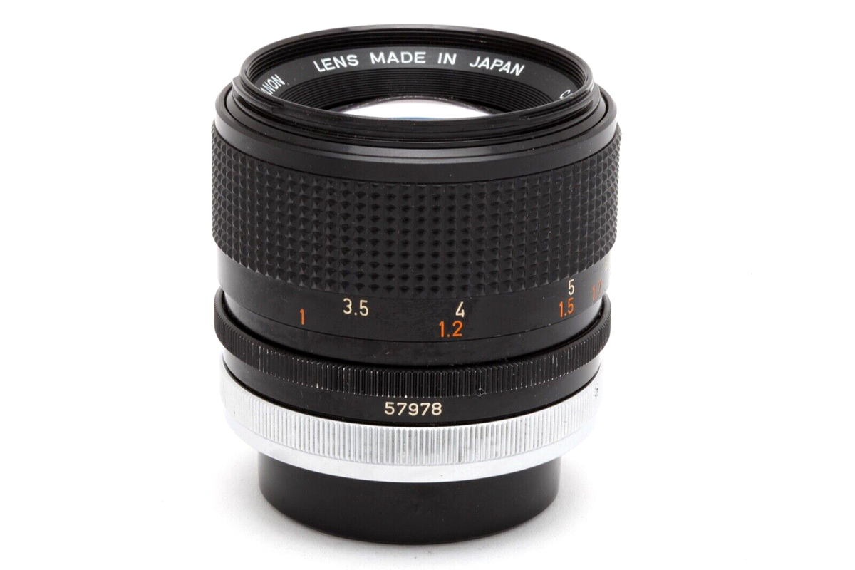 s-l1200.png