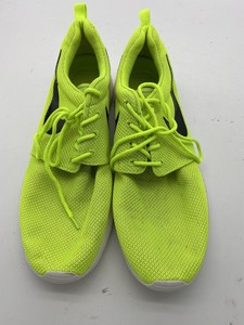nike roshe neon