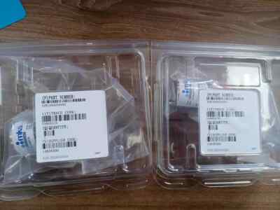 41B11DGA2AA000 Shipped via DHL Express