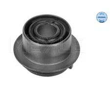 Bearing bushing, wishbone MEYLE 0140330049 lower