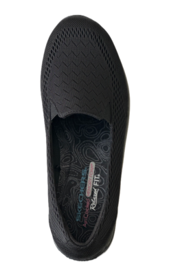 skechers relaxed fit air cooled memory foam price