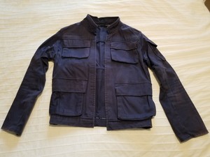 han solo esb jacket