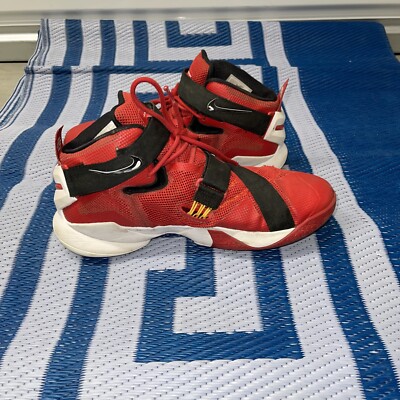 9/4◆はる◆Bジュエルoct×2 IB4698411_8.jpg