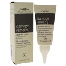Aveda Damage Remedy Split End Repair 1 oz Discontinued 