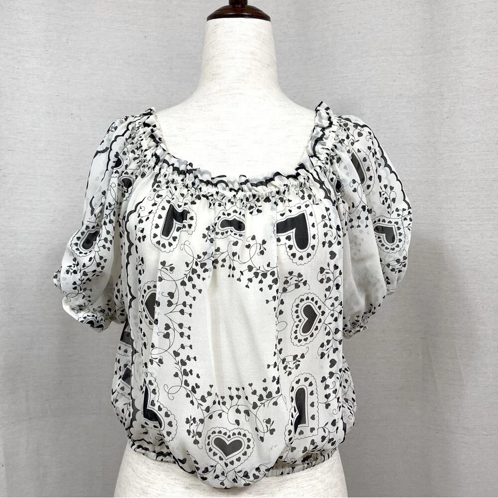 John Galliano Silk Blouse Tops for Women for sale | eBay