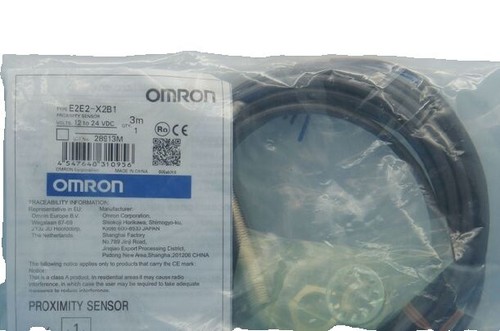 Through Beam Ee-sx671-wr Omron Photoelectric Sensor At ₹ 650/piece In - Foto 7