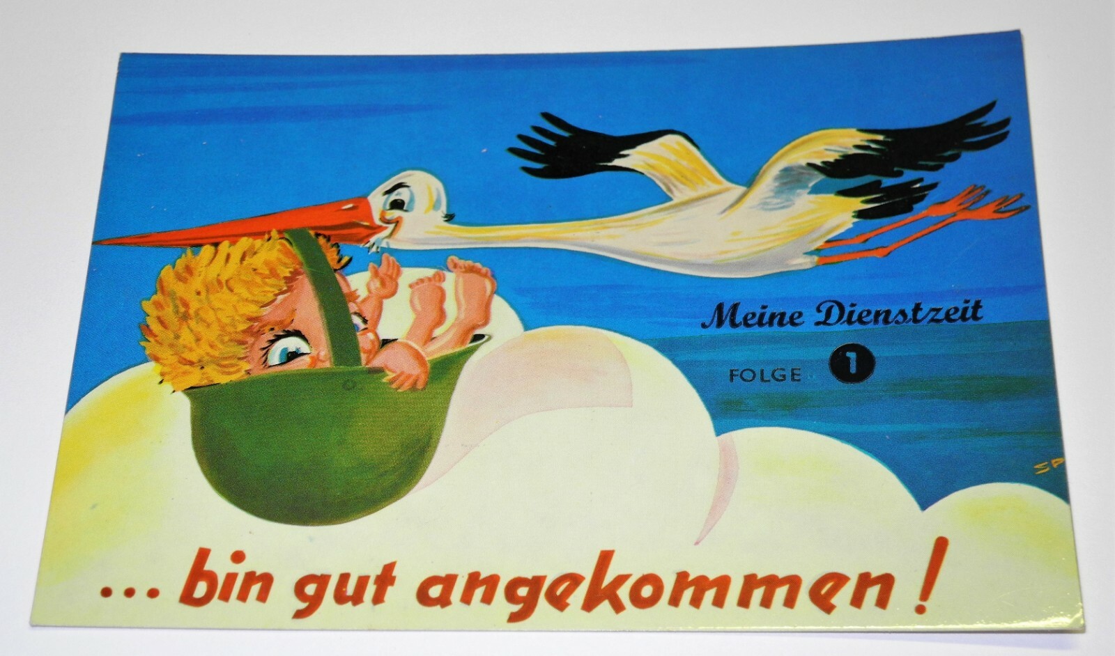 Bild 2 von 74