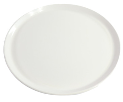 GIRADISCHI VICTROLA HI- RES CARBON - Foto 2