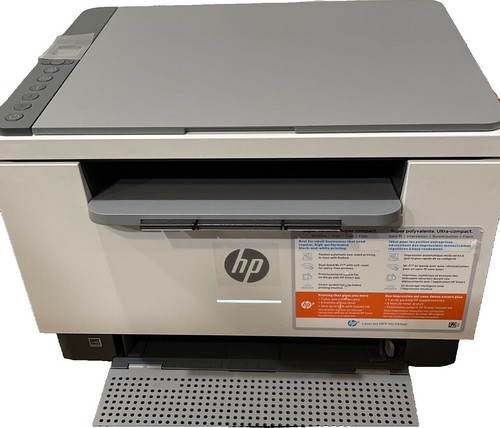 SUPVAN T50M Pro Bluetooth Label Maker Machine for sale | Las Vegas, NV SUPVAN T50M Pro Bluetooth Label Maker Machine for sale | Las Vegas, NV