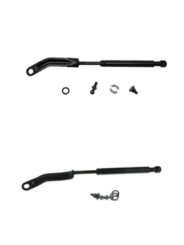 Nissan 350Z Roadster Z33 2004-2009 OEM Roof Control Link Kit RH LH