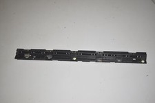 BMW F10 5er F11 Halteleiste Schweller vorne rechts 7184778