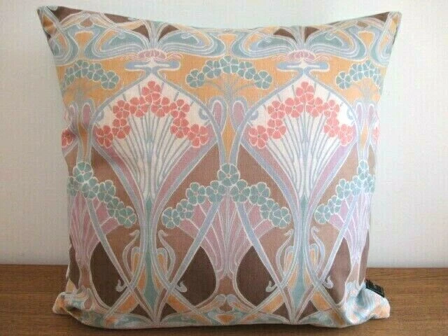 Cotton fabric for cushion covers cheap